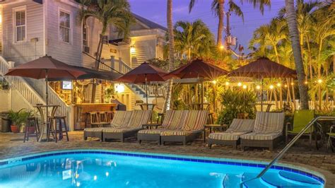 hotel duval reviews|best hotels on duval street.